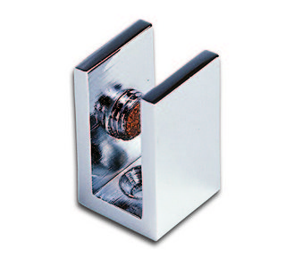 Glasstöd 16 x 27 x 16 mm