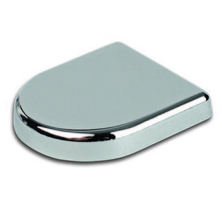 Vitreasy 002 dekorpanel