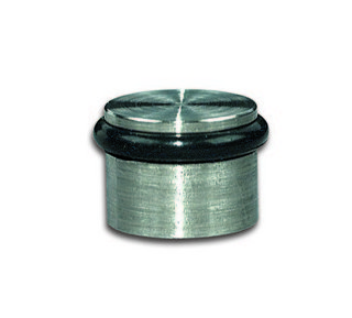 Glasstöd ø 10 x 8 mm