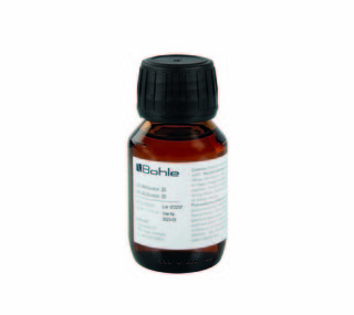 UV-Aktivator 30 flaska 50 ml