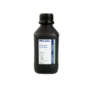 UV-lim B 690-0 flaska 1000 g