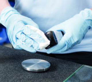 Bohle Glass/Metall-Primer          for UV-bonding, 100 ml