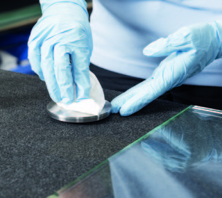 Bohle Glass/Metal-Primer           for UV-bonding, 1000 ml