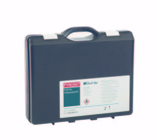 PYROSIL Profi kit