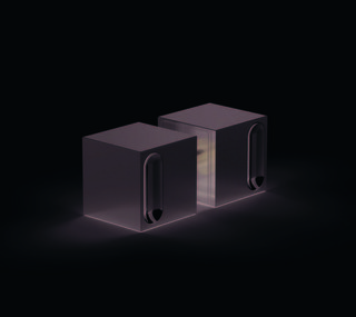 Vred för duschdörr SK003,          blankförkromad