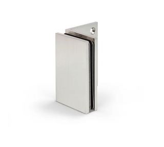 Väggfäste Bilbao Select            G/V 90°, RF-utseende