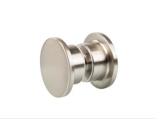 Duschdörrknopp RK004,              RF-utseende