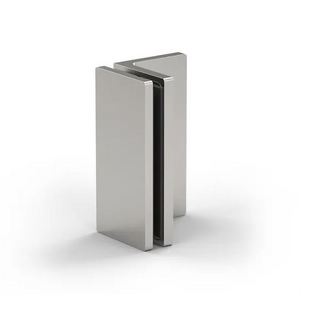 Vinkelförbindning Madrid G/V 90°,  RF-utseende