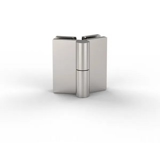 Gångjärn Arta G/V 135°-180°,       höger, RF-utseende