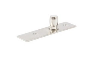 Takpivot PT24, borstat RF 304