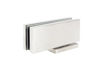 Alva självstängande beslag PT20    för 8-12mm glas, EN 3, RF 304