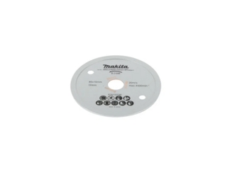 Makita diamantsågblad Ø 85 mm      B-21098
