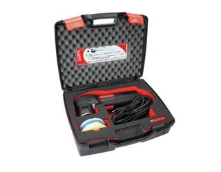 Scratch Away® SAW195               poleringssystem