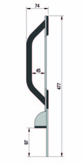 VetroMount® Montagehjälp