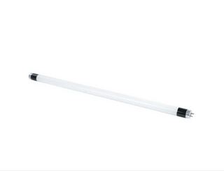 Rör för Verifix® UVA-Star 1110