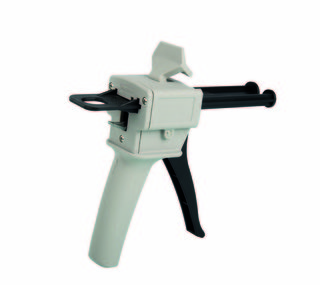 Applikator för Verifix 2K-60       BO5500540