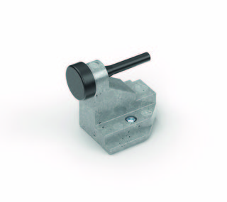 MasterTrack® FT slutstoppare