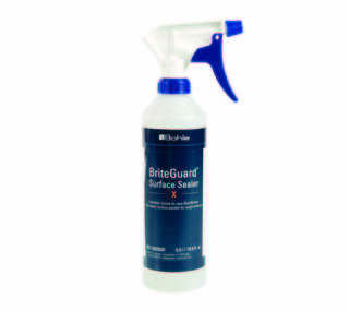 Brite Guard Surface Sealer X 500 ml