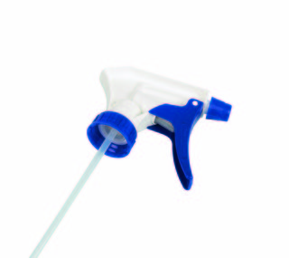 Brite Guard Surface Sealer X 500 ml