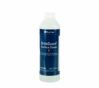 Brite Guard Surface Sealer X 500 ml