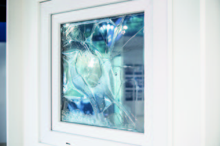 Bohle Reparationsglasningsfilm     robust polyesterfolie 1000 mmx15m