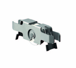 Drivning / vagn Robustus