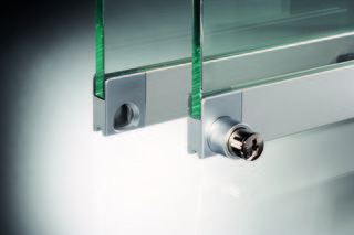 Robustus guide profil topp