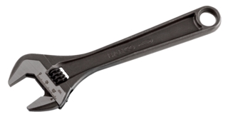 Skiftnyckel Bahco 8069 110x13mm    ERGO fosfaterad