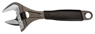 Skiftnyckel Bahco 9031 218x38mm    ERGO fosfaterad