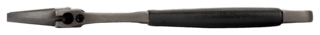 Skiftnyckel Bahco 9031 218x38mm    ERGO fosfaterad