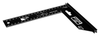 Vinkelhake Bahco 9045-B 200mm
