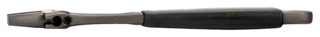 Skiftnyckel Bahco 9071 208x27mm    ERGO fosfaterad