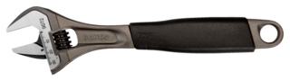 Skiftnyckel Bahco 9073 308x34mm    ERGO fosfaterad