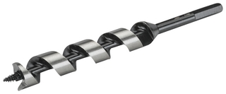 Spiralborr Bahco 9526 25mm