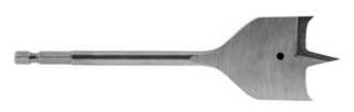 Centrumborr Bahco 9529-10mm