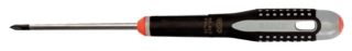 Skruvmejsel Bahco BE-8602 PH2x25mm Stubb ERGO