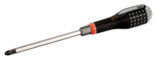 Skruvmejsel Bahco BE-8640 PH4x200mmERGO