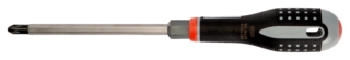 Skruvmejsel Bahco BE-8640 PH4x200mmERGO