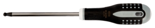 Skruvmejsel Bahco BE-8725 Insex    2,5x100mm ERGO