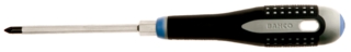 Skruvmejsel Bahco BE-8840 PZ4x200mmERGO