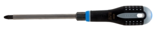 Skruvmejsel Bahco BE-8840 PZ4x200mmERGO
