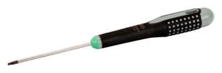 Skruvmejsel Bahco BE-8927 T27x125mmERGO