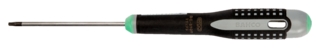 Skruvmejsel Bahco BE-8940 T40x150mmERGO