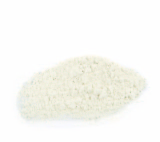 Cerium polerpulver vitt            (avfärgat), EU-variant, 20 kg