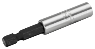 Bitshållare Bahco KM653