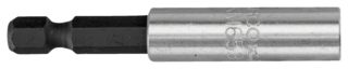 Bitshållare Bahco KM653