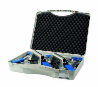 VERIBOR suglyftare set med 2 x     603.021