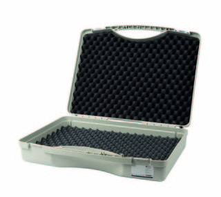 VERIBOR suglyftare set med 2 x     603.021