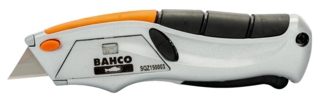 Universalkniv Bahco SQZ150003