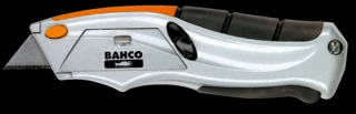Universalkniv Bahco SQZ150003